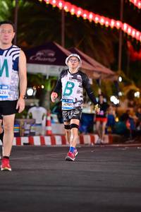 BIB: 
                            <button type="button" onclick="openModal(24208962)" class="btn btn-primary btn-sm float-right btn-popup" data-toggle="modal" data-target=".modal-high-quality">
                        <i class="fas fa-shopping-cart"></i> Add to Cart
                    </button>
                                            <button type="button" onclick="isThisMe(24208962, true)" class="btn btn-success btn-sm float-right btn-popup btn-isme hidden" data-toggle="tooltip" data-placement="bottom" title="นี่คือรูปของคุณใช่ไหม คลิกที่นี่เพื่อเอาเข้าอัลบั้ม">
                        <i class="fas fa-plus"></i> Add to album
                    </button>
                    <button type="button" onclick="isThisMe(24208962, false)" class="btn btn-warning btn-sm float-right btn-popup btn-isnotme hidden">
                        <i class="fas fa-ban"></i> Remove from album
                    </button>